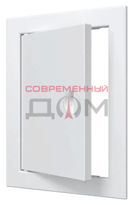 Люк ревизионный EVECS Л1520Р ЛР